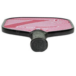Composite Z5 - Pickleball Clearance