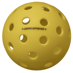 ONIX Fuse G2 Outdoor Pickleballs - Pickleball Clearance
