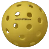 ONIX Fuse G2 Outdoor Pickleballs - Pickleball Clearance