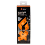 Fuse Indoor Pickleball Balls (3-Pack)