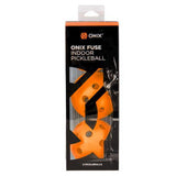Fuse Indoor Pickleball Balls (3-Pack)