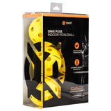 Fuse Indoor Pickleball Balls (6-Pack)