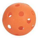 Fuse Indoor Pickleball Balls (Box of 100)
