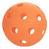 Fuse Indoor Pickleball Balls (Box of 100)