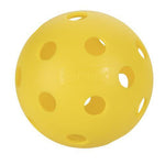 Fuse Indoor Pickleball Balls (Box of 100)