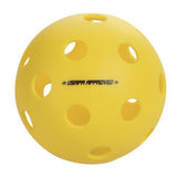 Fuse Indoor Pickleball Balls (Box of 100)