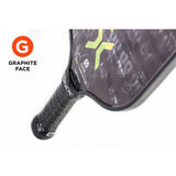Graphite React - Pickleball Clearance