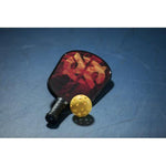Composite Summit C1 - Pickleball Clearance
