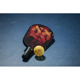 Composite Summit C1 - Pickleball Clearance