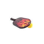 Composite Summit C1 - Pickleball Clearance
