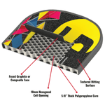 Compass LH - Pickleball Clearance