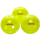 PHOTON Indoor Pickleball (3-Pack) - Pickleball Clearance