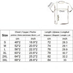 You Had Me At Pickleball T-Shirt - Pickleball Clearance