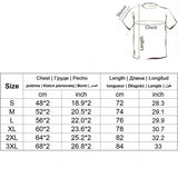 You Had Me At Pickleball T-Shirt - Pickleball Clearance