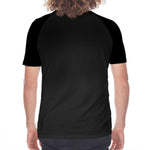 You Had Me At Pickleball T-Shirt - Pickleball Clearance