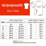 Pickleball Graphic T-Shirt - Pickleball Clearance