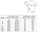 Dinkin Smart Pickleball T-Shirt