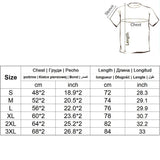 Dinkin Smart Pickleball T-Shirt