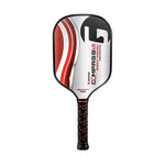 Compass LH - Pickleball Clearance