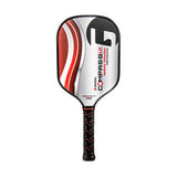 Compass LH - Pickleball Clearance