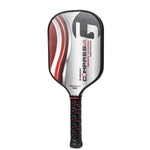 Compass LH - Pickleball Clearance
