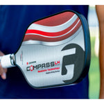 Compass LH - Pickleball Clearance