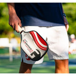Compass LH - Pickleball Clearance