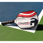 Compass LH - Pickleball Clearance