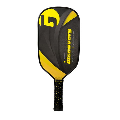 Pickleball Paddles For Sale – Pickleball Clearance