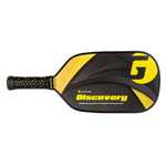 Discovery - Pickleball Clearance