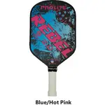 Rebel PowerSpin 2.0 Composite Paddle