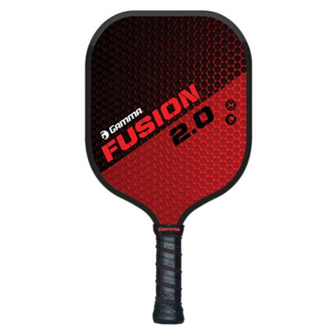 Fusion 2.0 - Pickleball Clearance