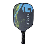 Mirage - Pickleball Clearance