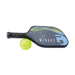 Mirage - Pickleball Clearance