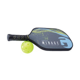 Mirage - Pickleball Clearance