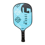 Mirage - Pickleball Clearance