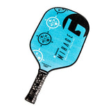 Mirage - Pickleball Clearance