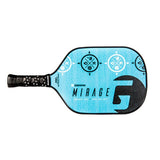 Mirage - Pickleball Clearance