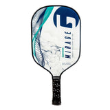 Mirage - Pickleball Clearance