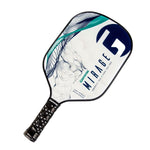 Mirage - Pickleball Clearance
