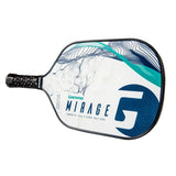Mirage - Pickleball Clearance