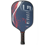 Mirage - Pickleball Clearance