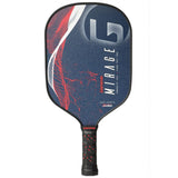 Mirage - Pickleball Clearance