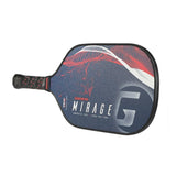 Mirage - Pickleball Clearance