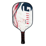 Mirage - Pickleball Clearance