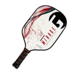 Mirage - Pickleball Clearance