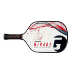 Mirage - Pickleball Clearance