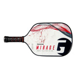 Mirage - Pickleball Clearance
