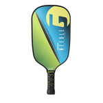 Needle - Pickleball Clearance