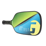 Needle - Pickleball Clearance